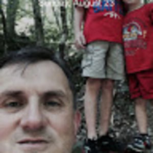 Meet your Posher, Lee